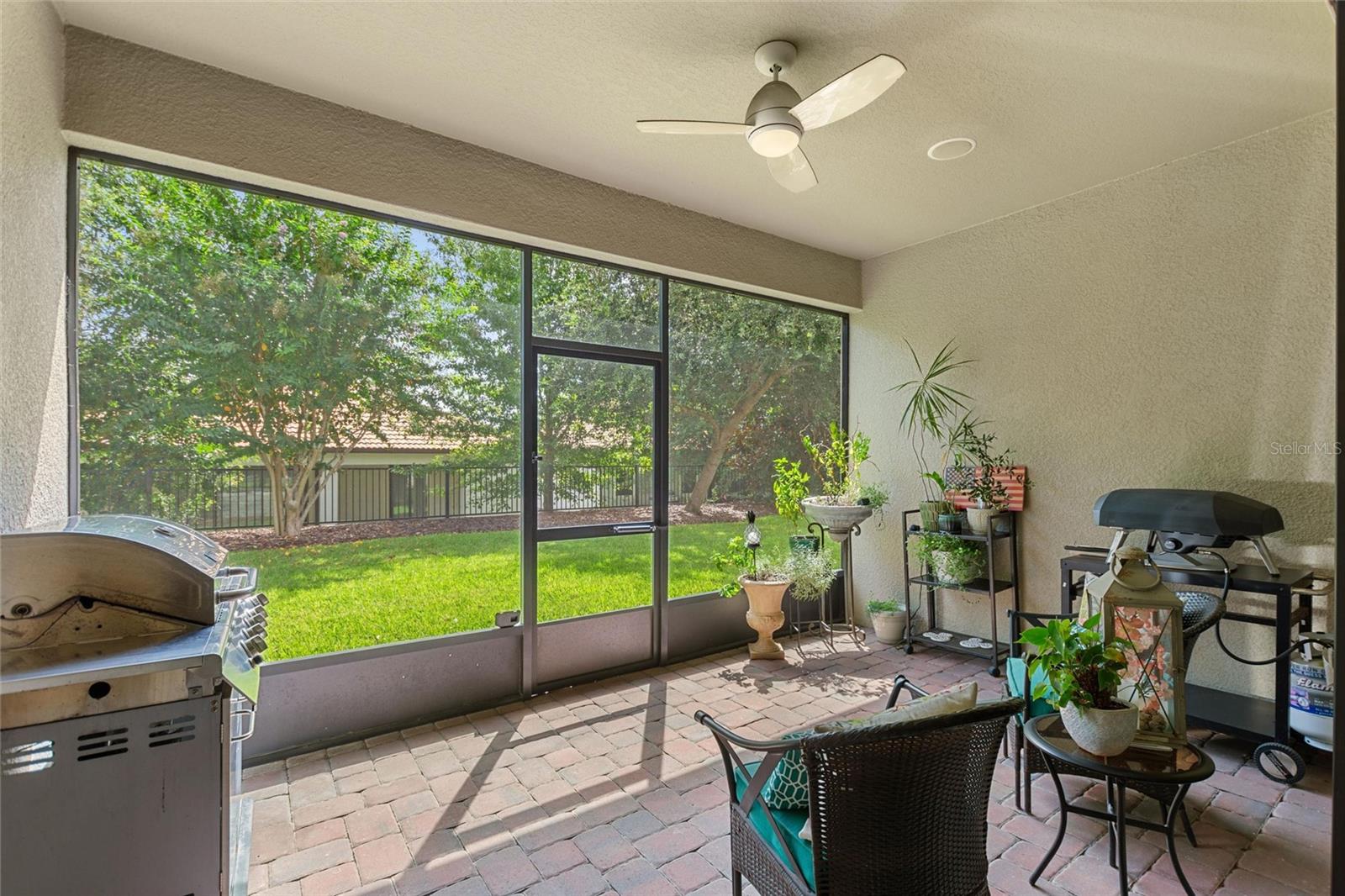 1311 GLENEAGLES LN, DAVENPORT, FL, 33896