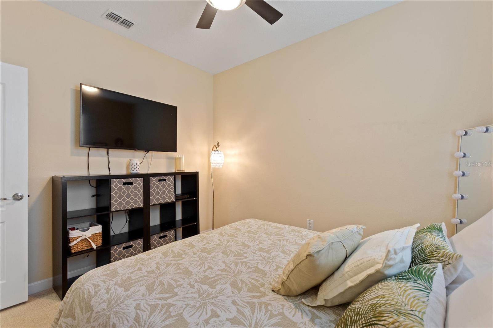 1311 GLENEAGLES LN, DAVENPORT, FL, 33896