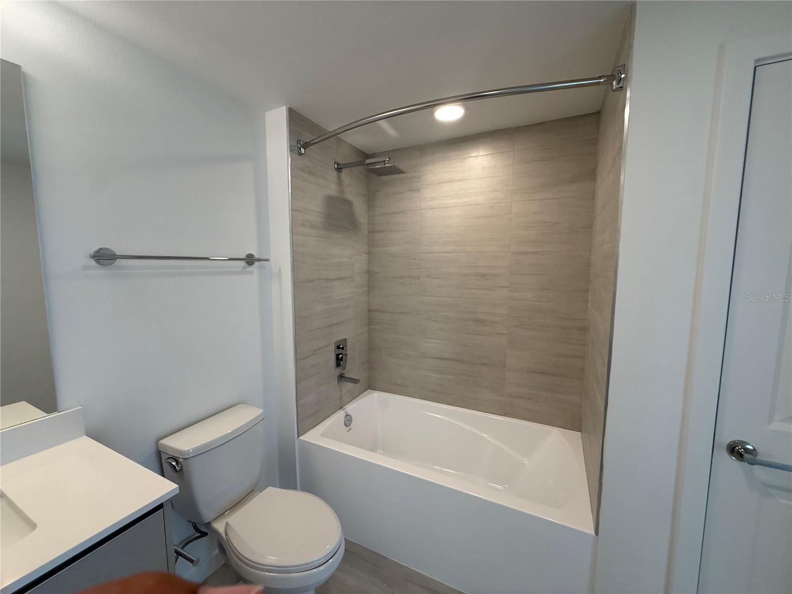 5579 MILLENIA PARK BLVD #410, ORLANDO, FL, 32839