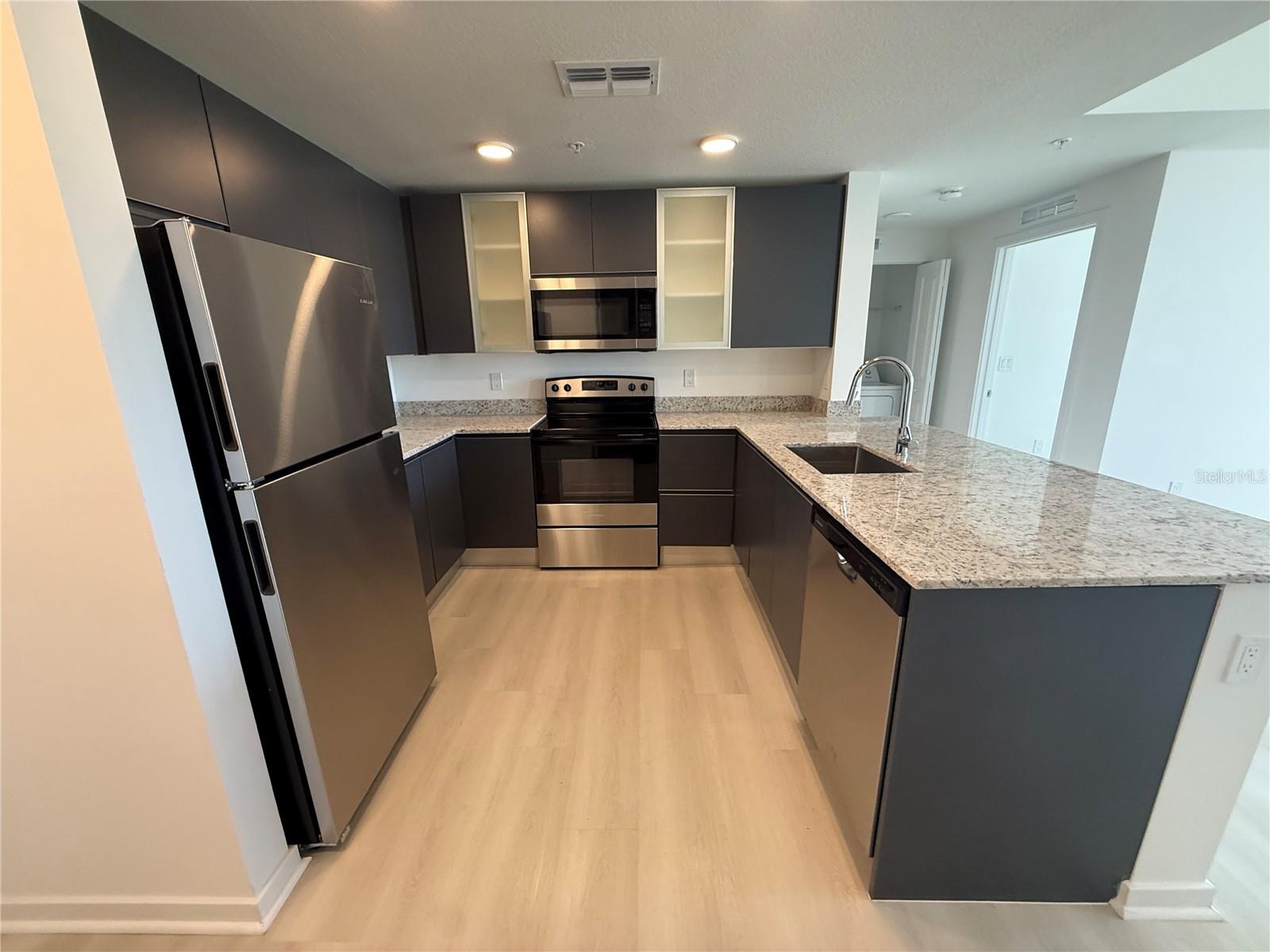 5579 MILLENIA PARK BLVD #410, ORLANDO, FL, 32839