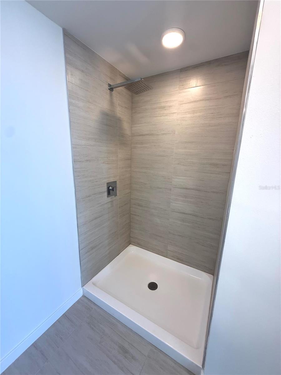 5579 MILLENIA PARK BLVD #410, ORLANDO, FL, 32839