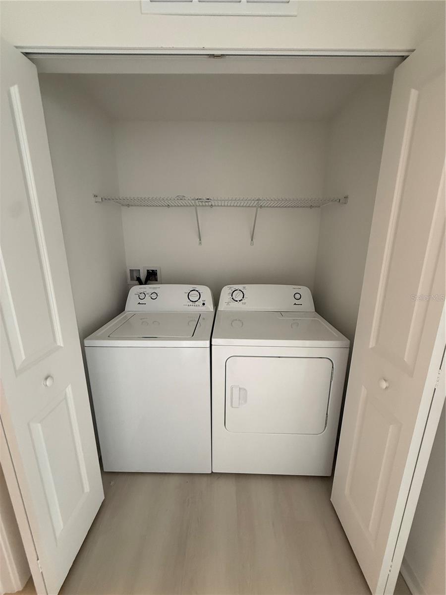 5579 MILLENIA PARK BLVD #410, ORLANDO, FL, 32839