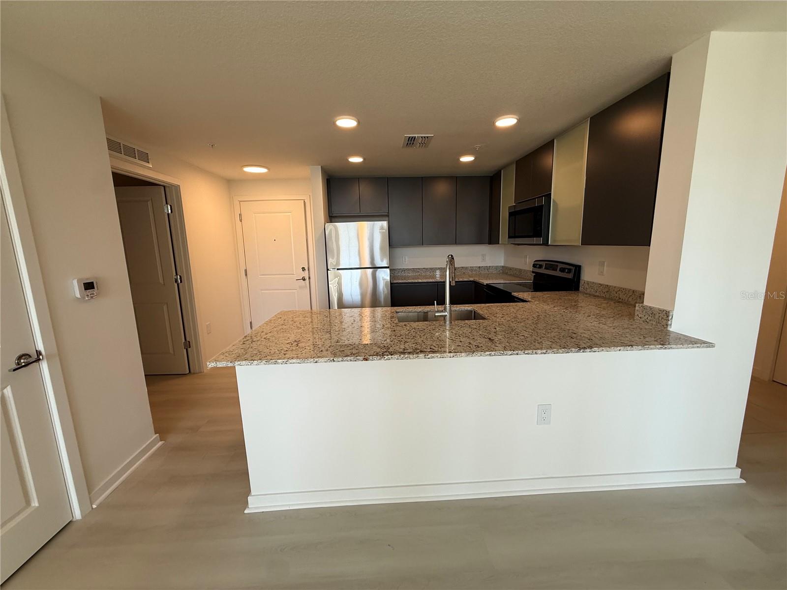 5579 MILLENIA PARK BLVD #410, ORLANDO, FL, 32839