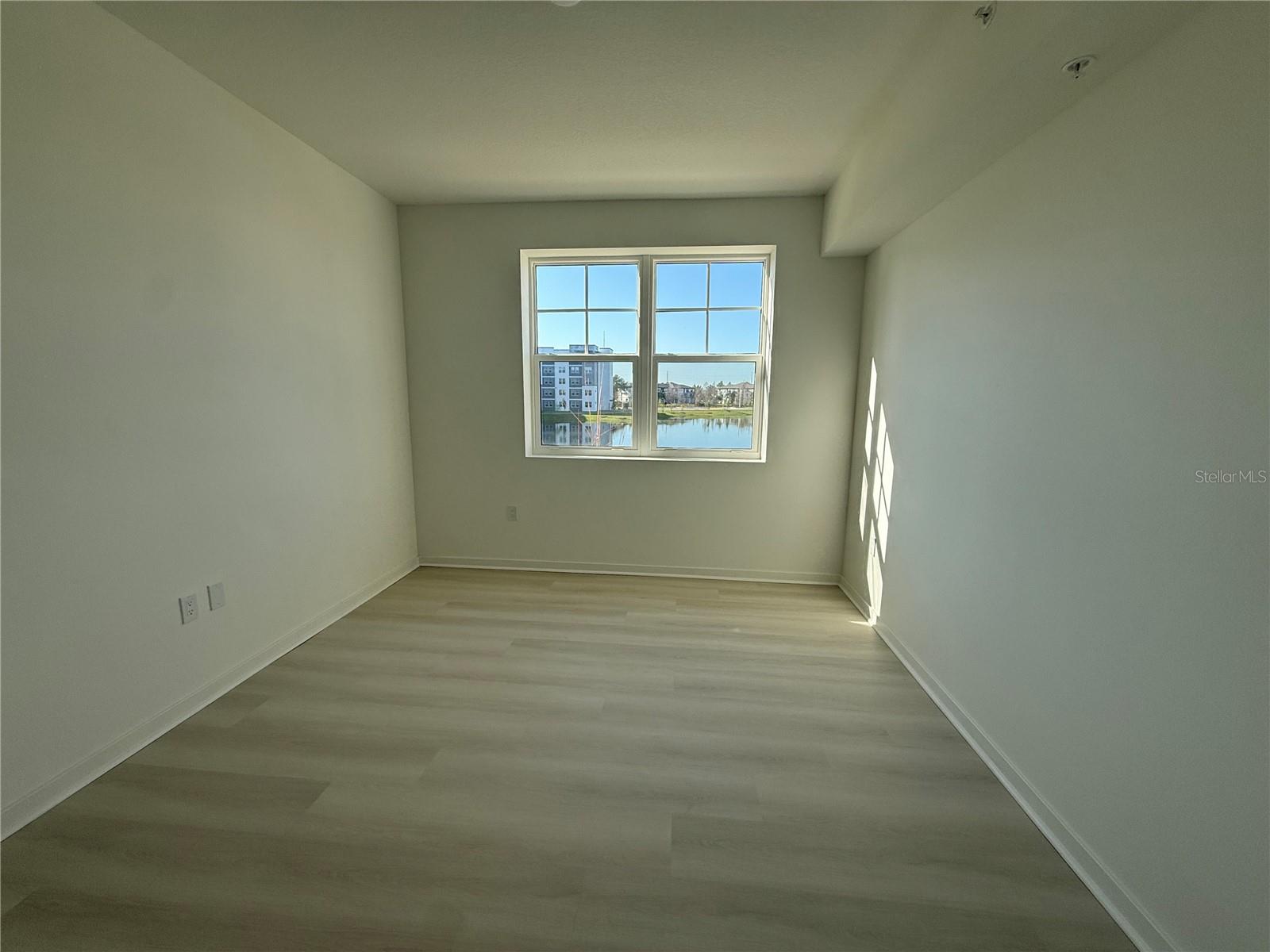 5579 MILLENIA PARK BLVD #410, ORLANDO, FL, 32839