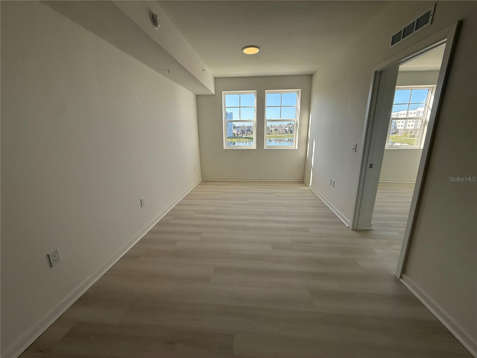 5579 MILLENIA PARK BLVD #410, ORLANDO, FL, 32839