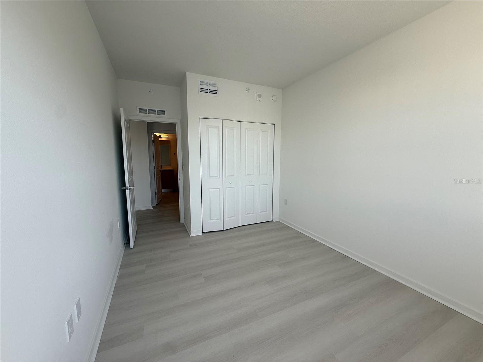 5579 MILLENIA PARK BLVD #410, ORLANDO, FL, 32839