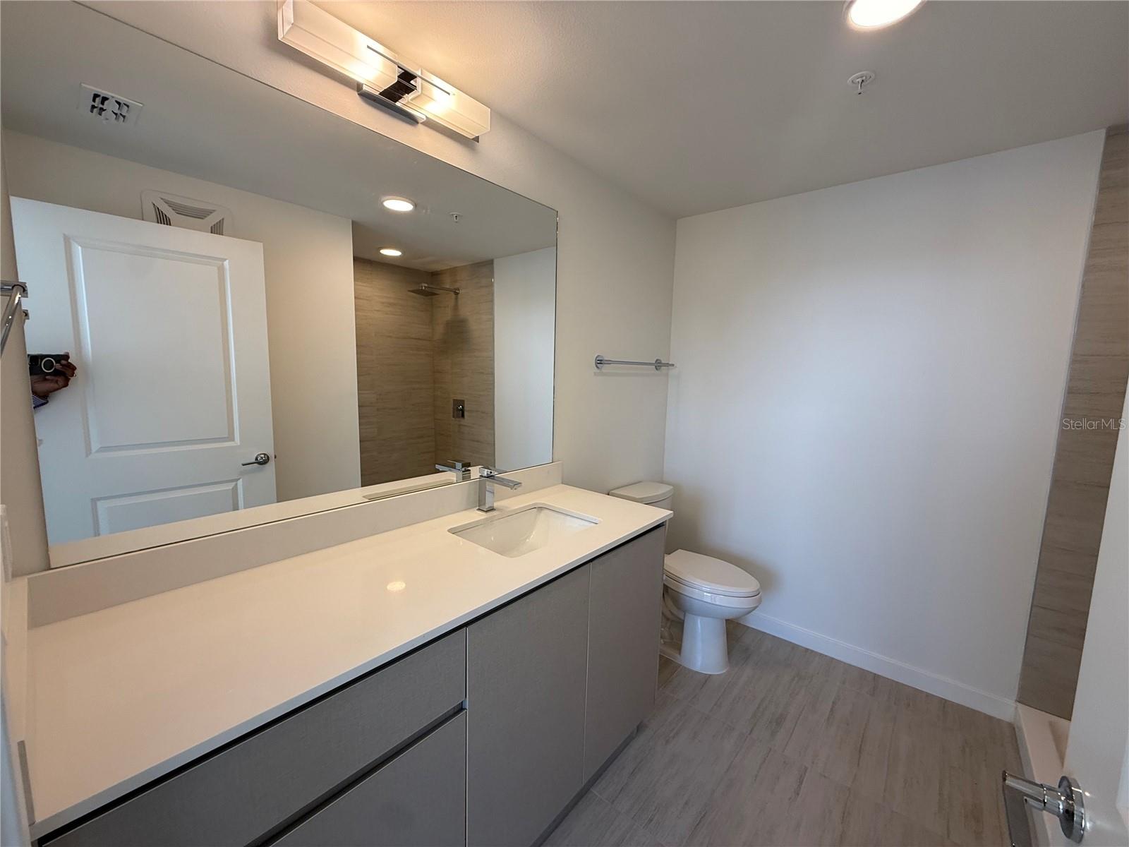 5579 MILLENIA PARK BLVD #410, ORLANDO, FL, 32839