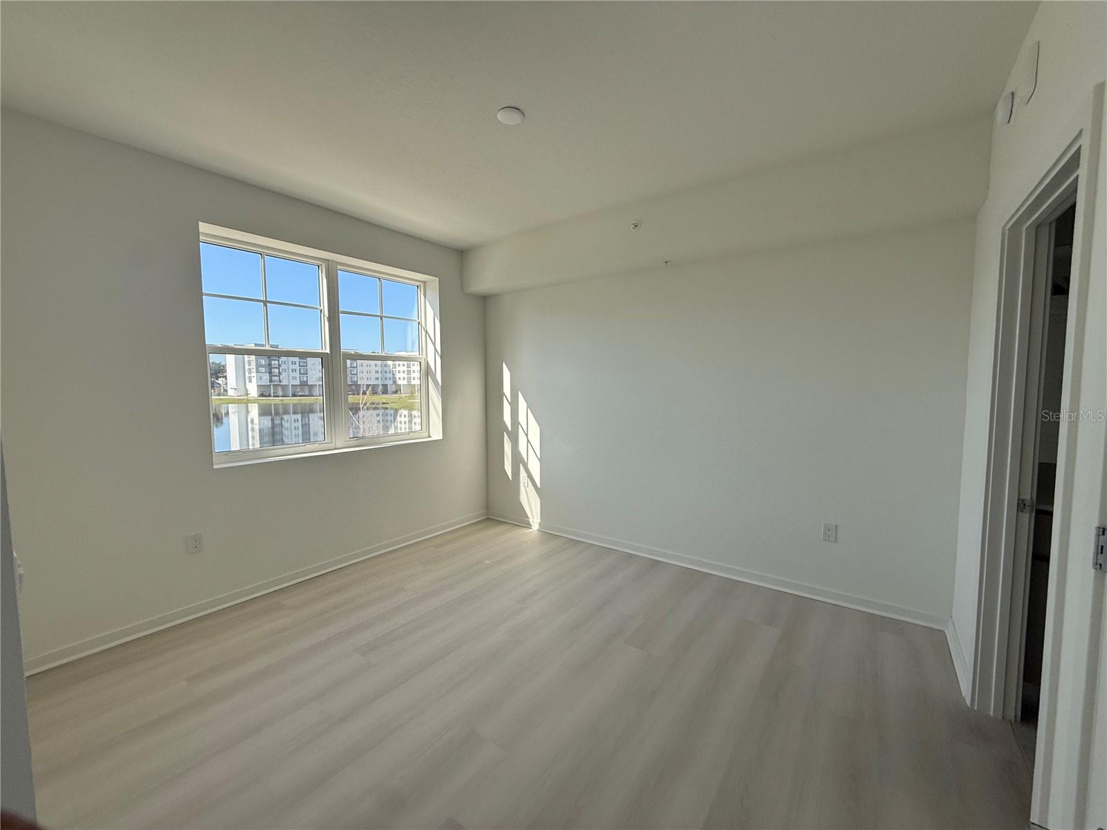 5579 MILLENIA PARK BLVD #410, ORLANDO, FL, 32839