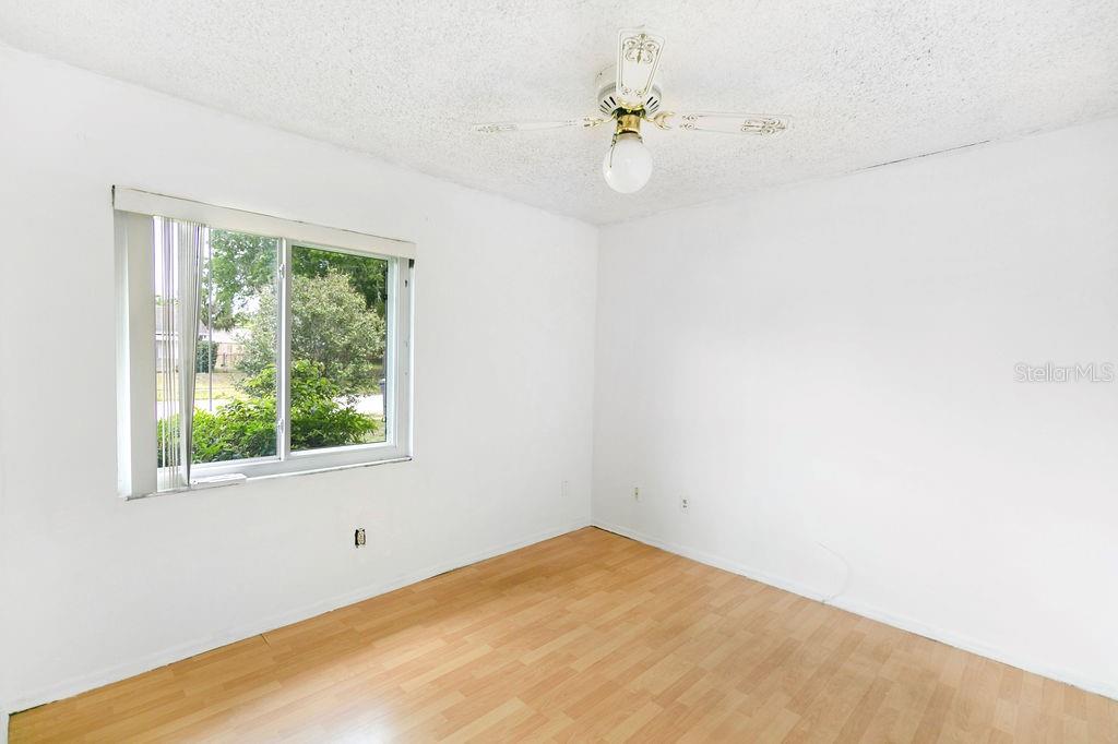 3245 HEATHER DR, TITUSVILLE, FL, 32796