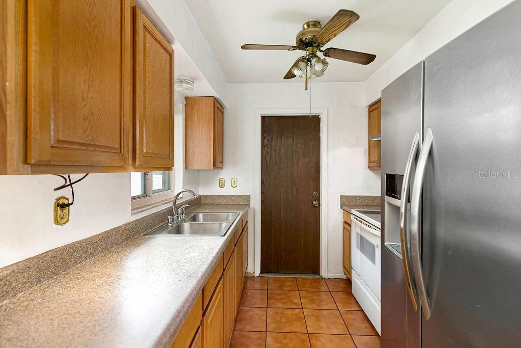 3245 HEATHER DR, TITUSVILLE, FL, 32796