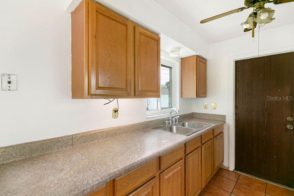 3245 HEATHER DR, TITUSVILLE, FL, 32796