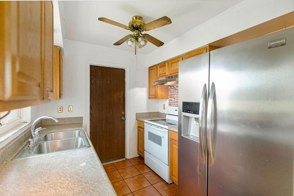 3245 HEATHER DR, TITUSVILLE, FL, 32796