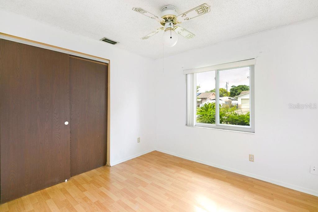 3245 HEATHER DR, TITUSVILLE, FL, 32796