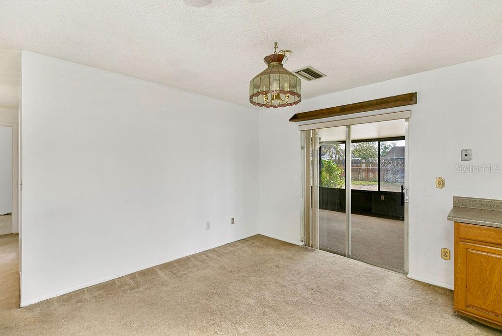 3245 HEATHER DR, TITUSVILLE, FL, 32796