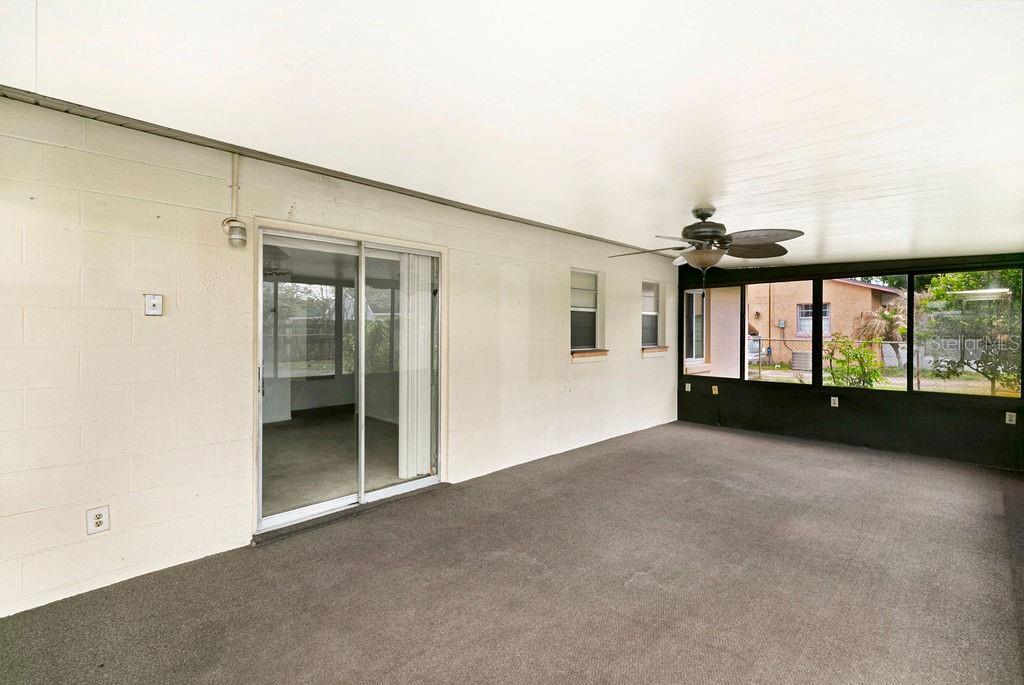 3245 HEATHER DR, TITUSVILLE, FL, 32796