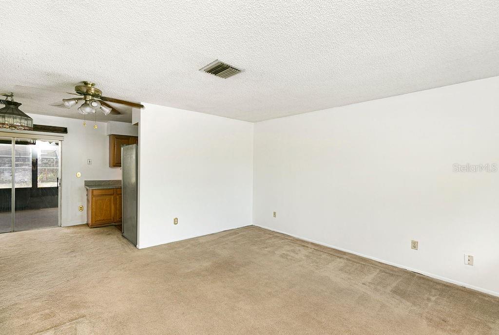 3245 HEATHER DR, TITUSVILLE, FL, 32796