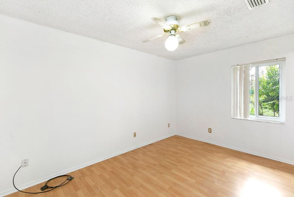 3245 HEATHER DR, TITUSVILLE, FL, 32796