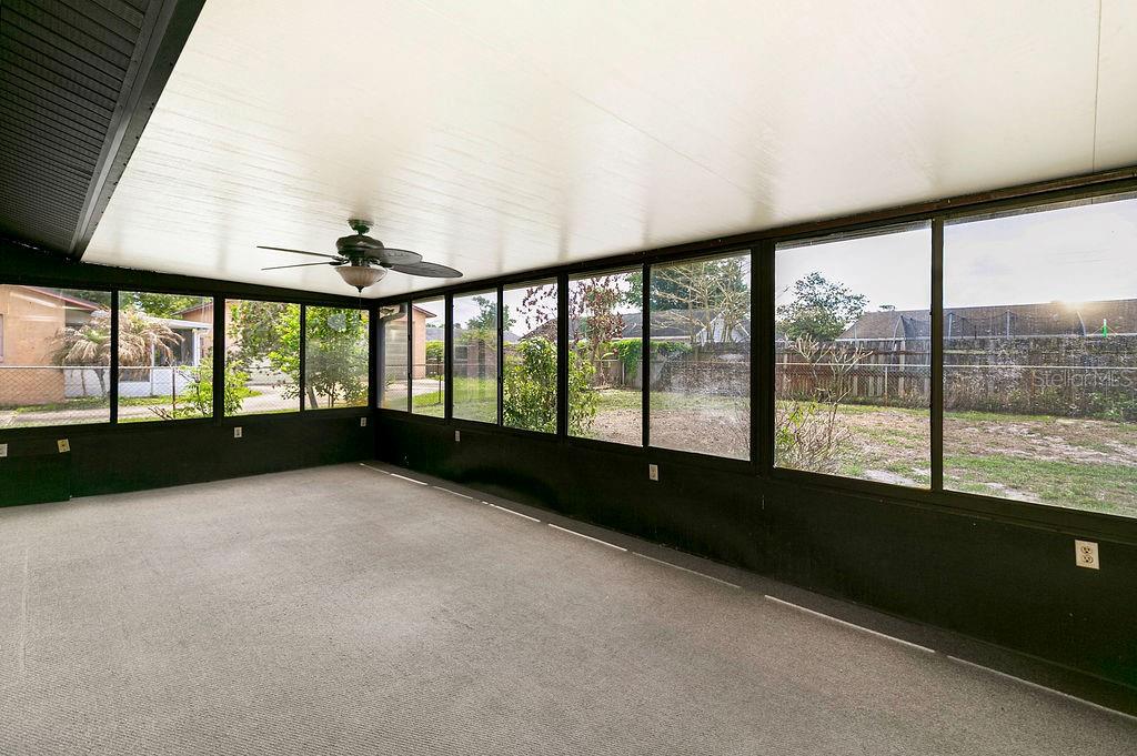 3245 HEATHER DR, TITUSVILLE, FL, 32796