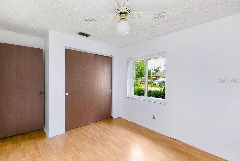 3245 HEATHER DR, TITUSVILLE, FL, 32796