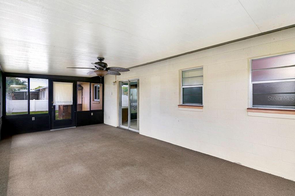 3245 HEATHER DR, TITUSVILLE, FL, 32796