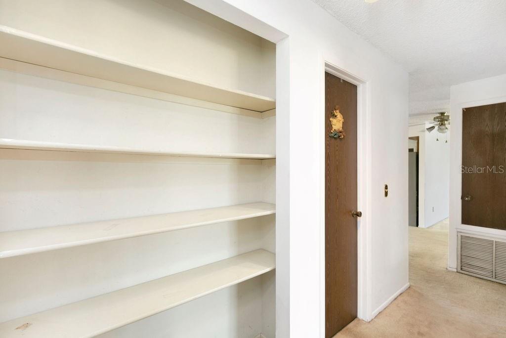 3245 HEATHER DR, TITUSVILLE, FL, 32796