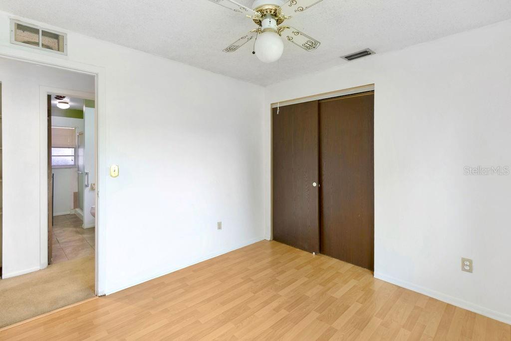 3245 HEATHER DR, TITUSVILLE, FL, 32796