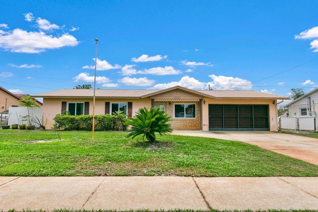 3245 HEATHER DR, TITUSVILLE, FL, 32796