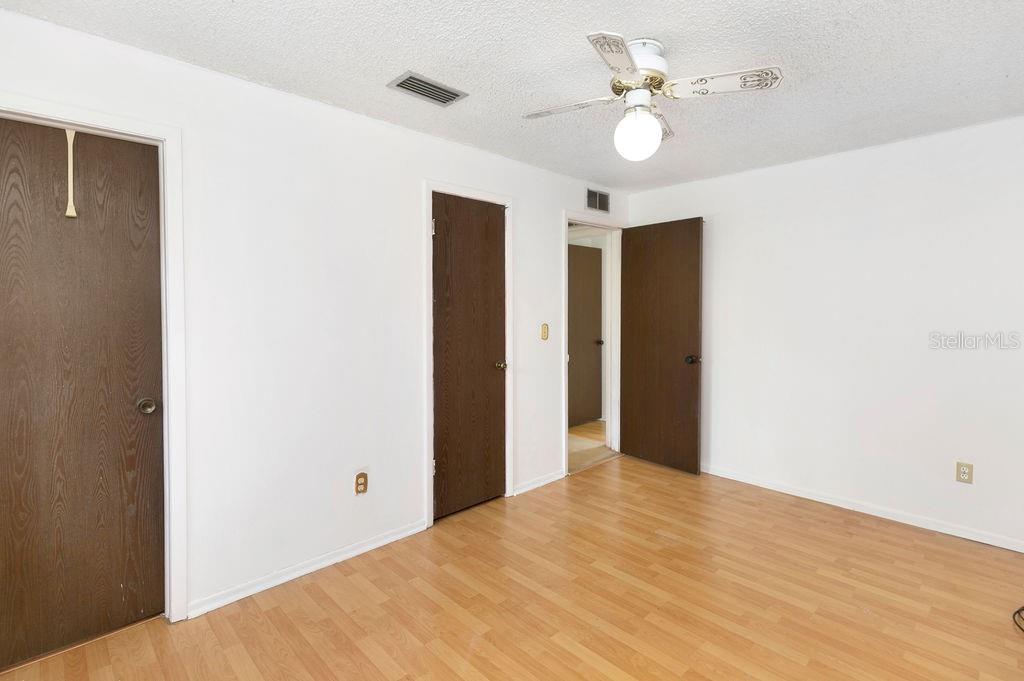 3245 HEATHER DR, TITUSVILLE, FL, 32796