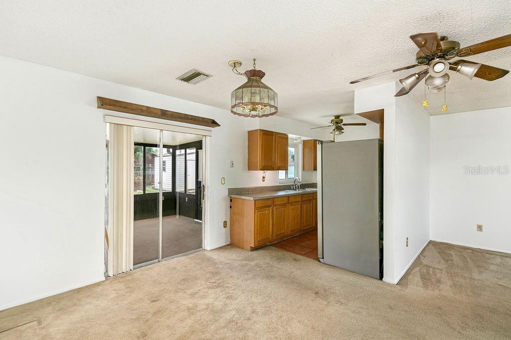 3245 HEATHER DR, TITUSVILLE, FL, 32796