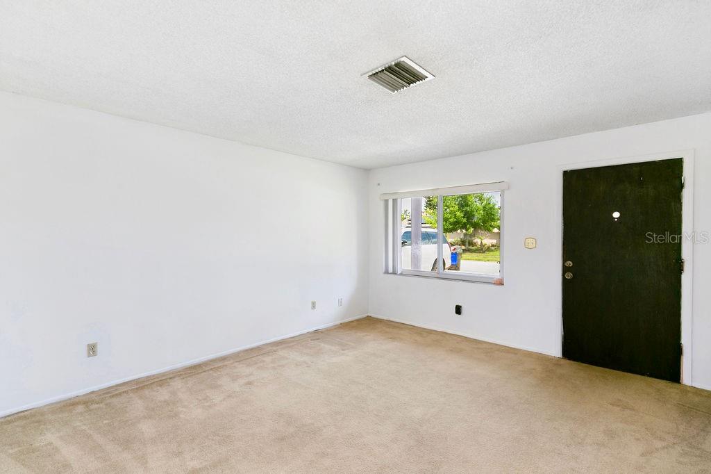 3245 HEATHER DR, TITUSVILLE, FL, 32796