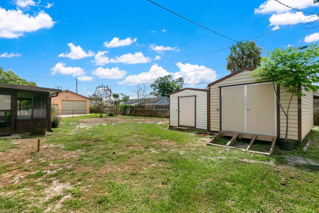 3245 HEATHER DR, TITUSVILLE, FL, 32796