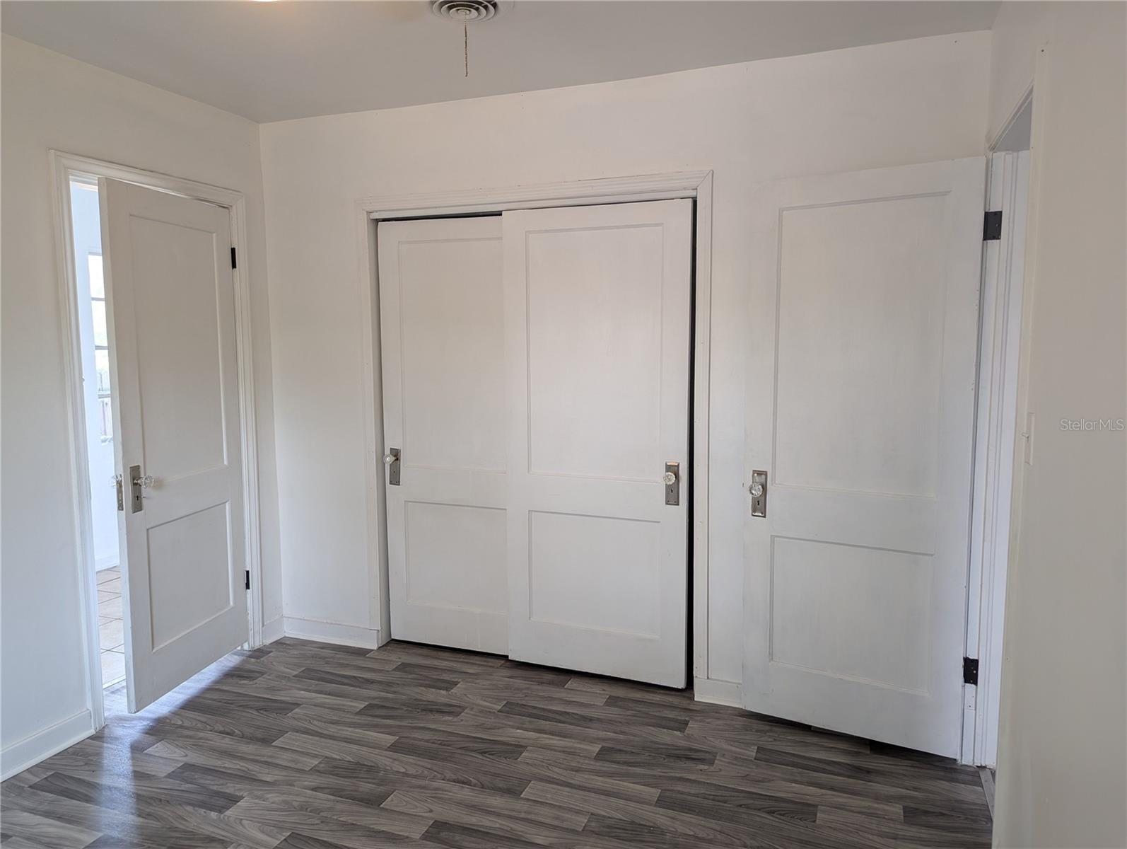 3834 DR MARTIN LUTHER KING JR ST S, ST PETERSBURG, FL, 33705