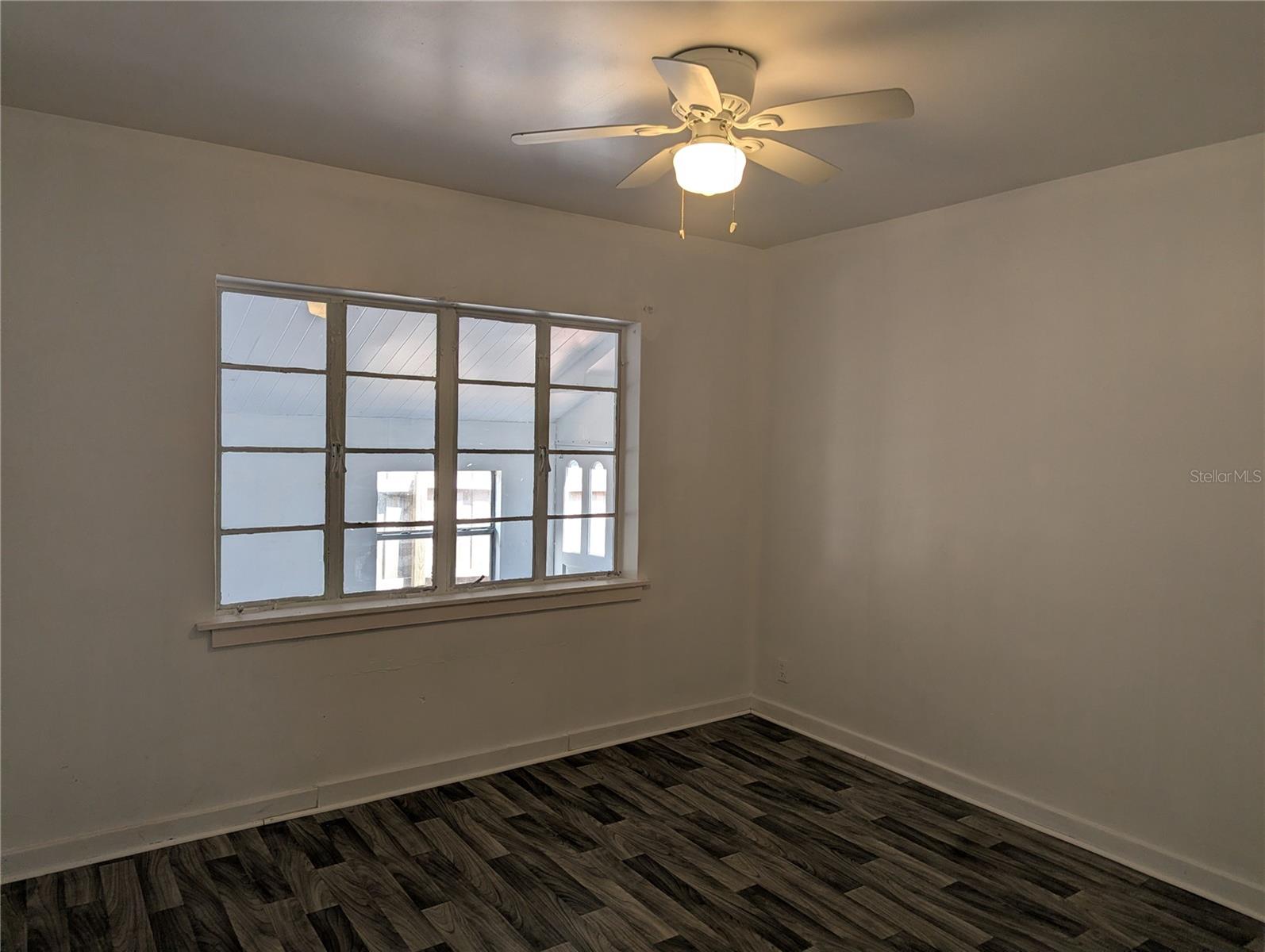 3834 DR MARTIN LUTHER KING JR ST S, ST PETERSBURG, FL, 33705