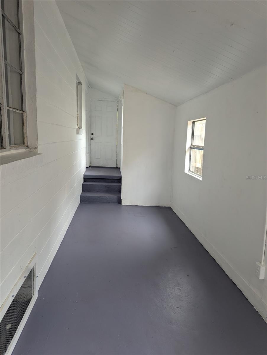 3834 DR MARTIN LUTHER KING JR ST S, ST PETERSBURG, FL, 33705