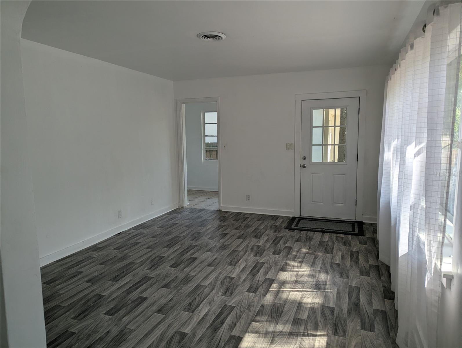 3834 DR MARTIN LUTHER KING JR ST S, ST PETERSBURG, FL, 33705