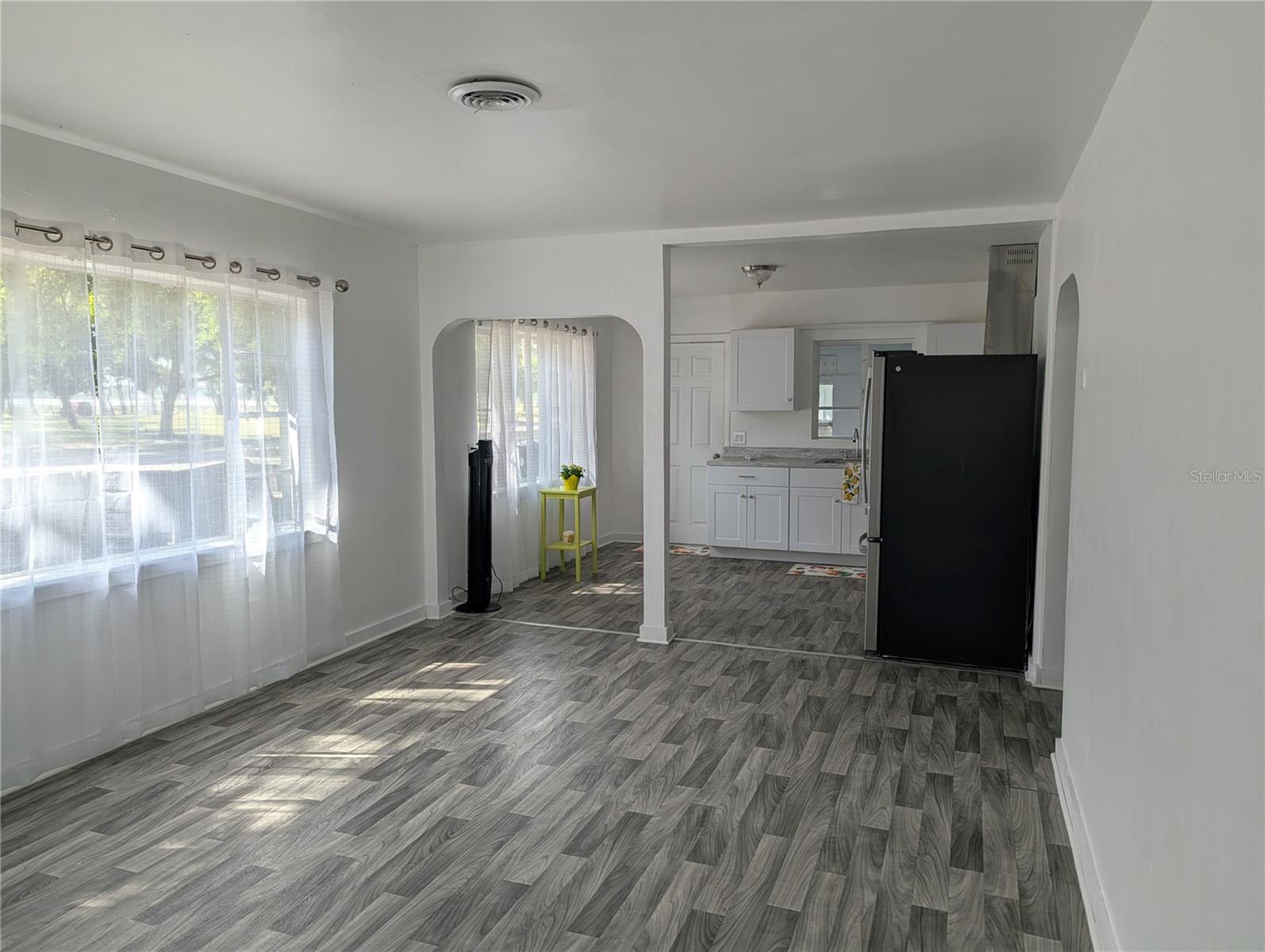 3834 DR MARTIN LUTHER KING JR ST S, ST PETERSBURG, FL, 33705