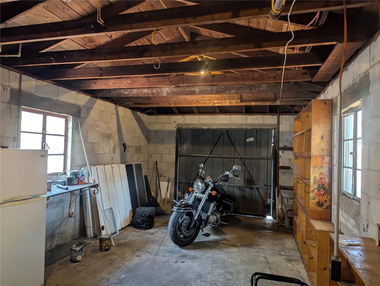 3834 DR MARTIN LUTHER KING JR ST S, ST PETERSBURG, FL, 33705