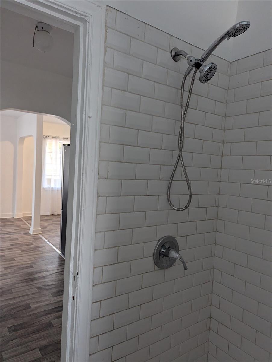 3834 DR MARTIN LUTHER KING JR ST S, ST PETERSBURG, FL, 33705