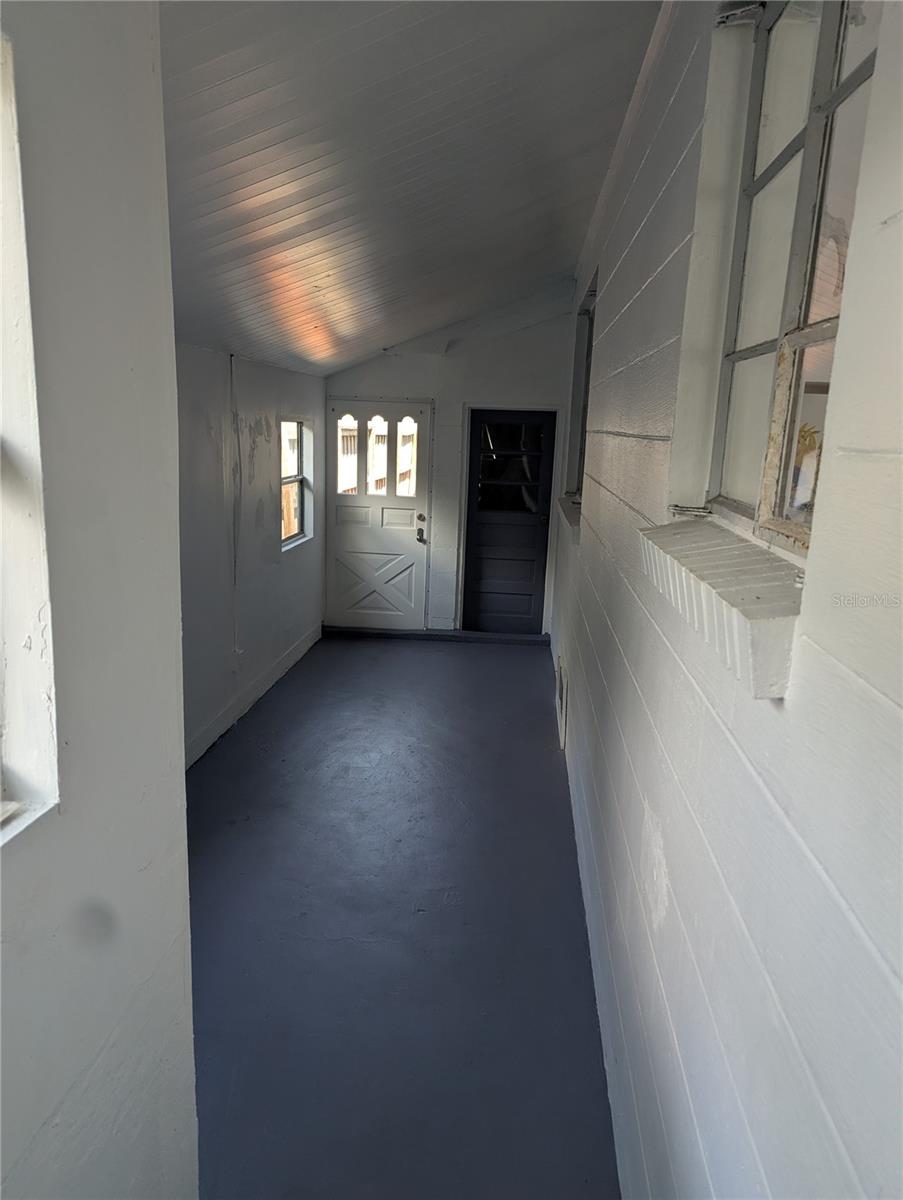 3834 DR MARTIN LUTHER KING JR ST S, ST PETERSBURG, FL, 33705