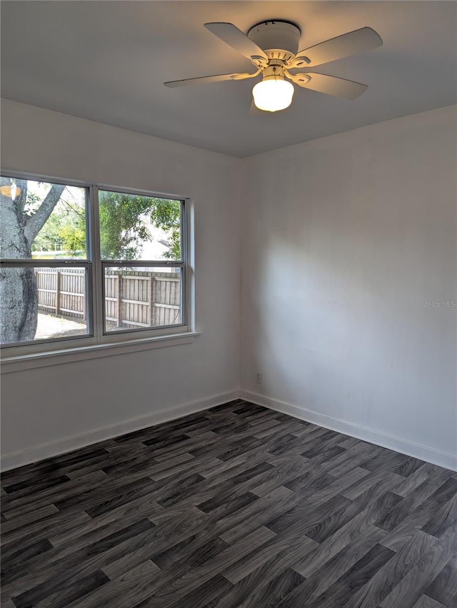 3834 DR MARTIN LUTHER KING JR ST S, ST PETERSBURG, FL, 33705