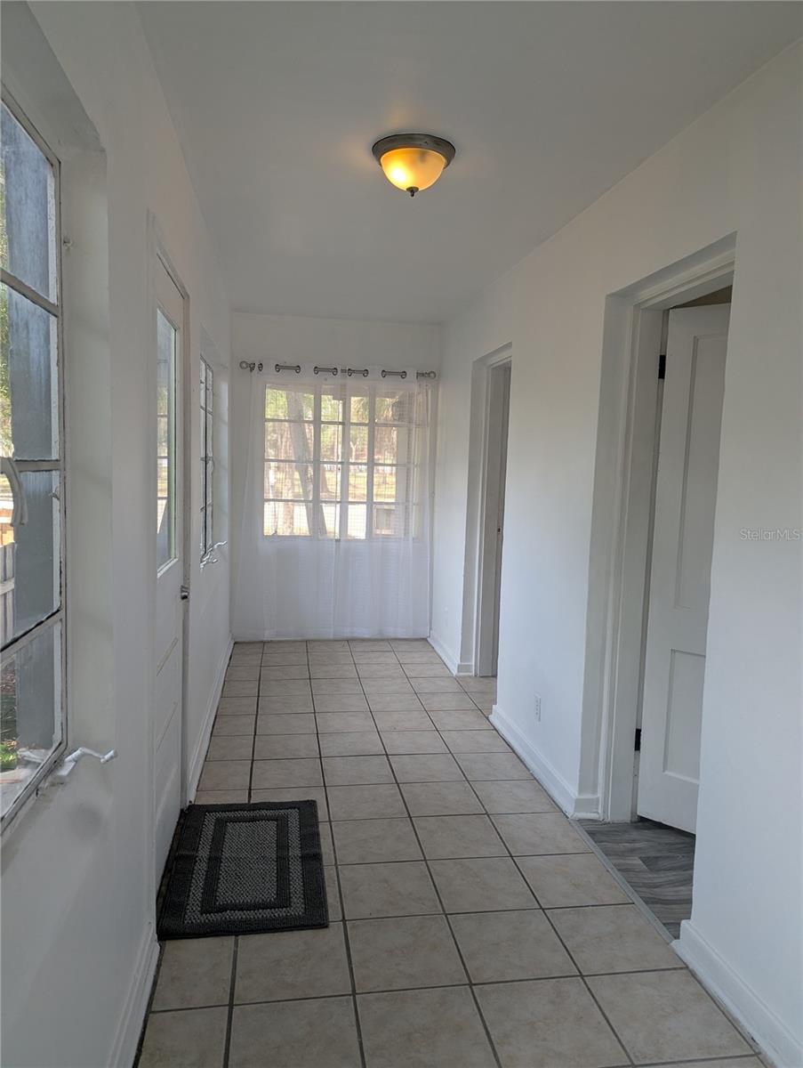 3834 DR MARTIN LUTHER KING JR ST S, ST PETERSBURG, FL, 33705