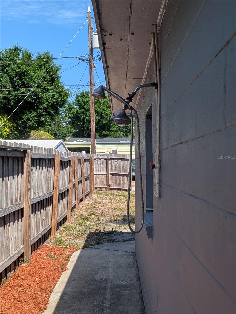 3834 DR MARTIN LUTHER KING JR ST S, ST PETERSBURG, FL, 33705