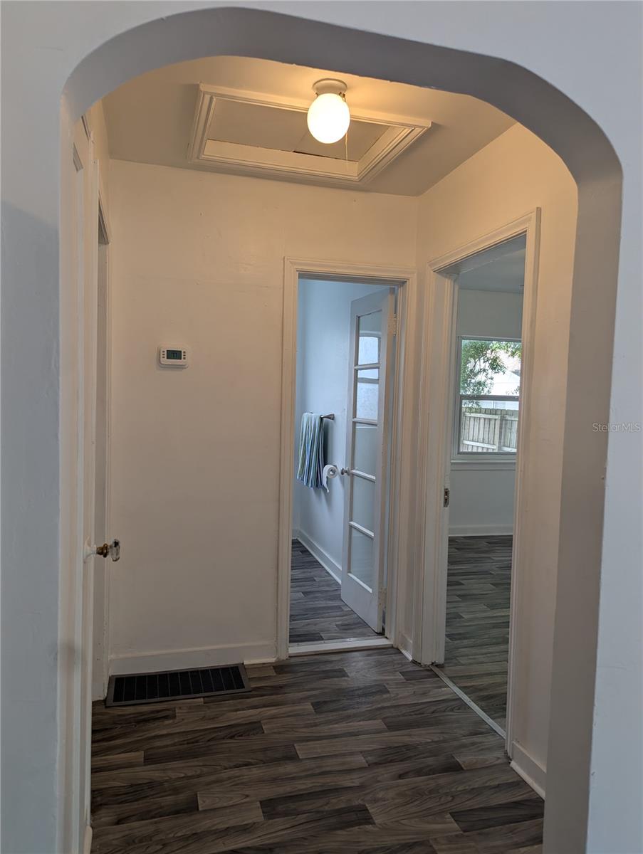 3834 DR MARTIN LUTHER KING JR ST S, ST PETERSBURG, FL, 33705