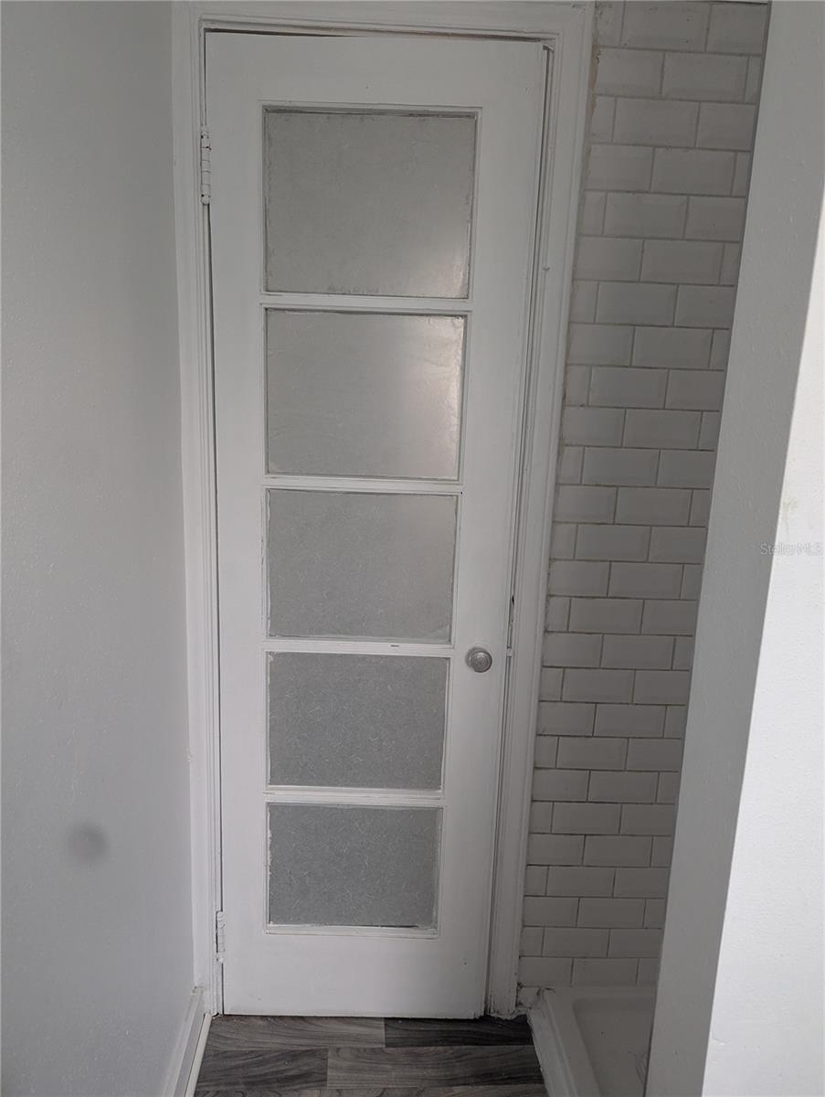 3834 DR MARTIN LUTHER KING JR ST S, ST PETERSBURG, FL, 33705