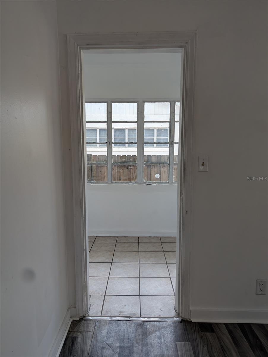 3834 DR MARTIN LUTHER KING JR ST S, ST PETERSBURG, FL, 33705