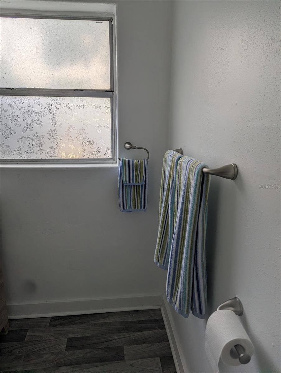 3834 DR MARTIN LUTHER KING JR ST S, ST PETERSBURG, FL, 33705