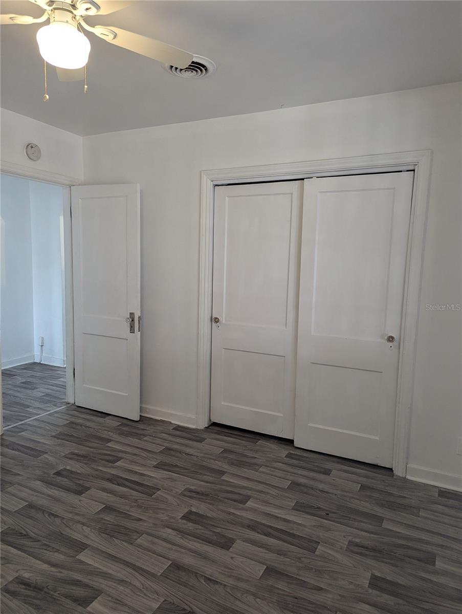 3834 DR MARTIN LUTHER KING JR ST S, ST PETERSBURG, FL, 33705