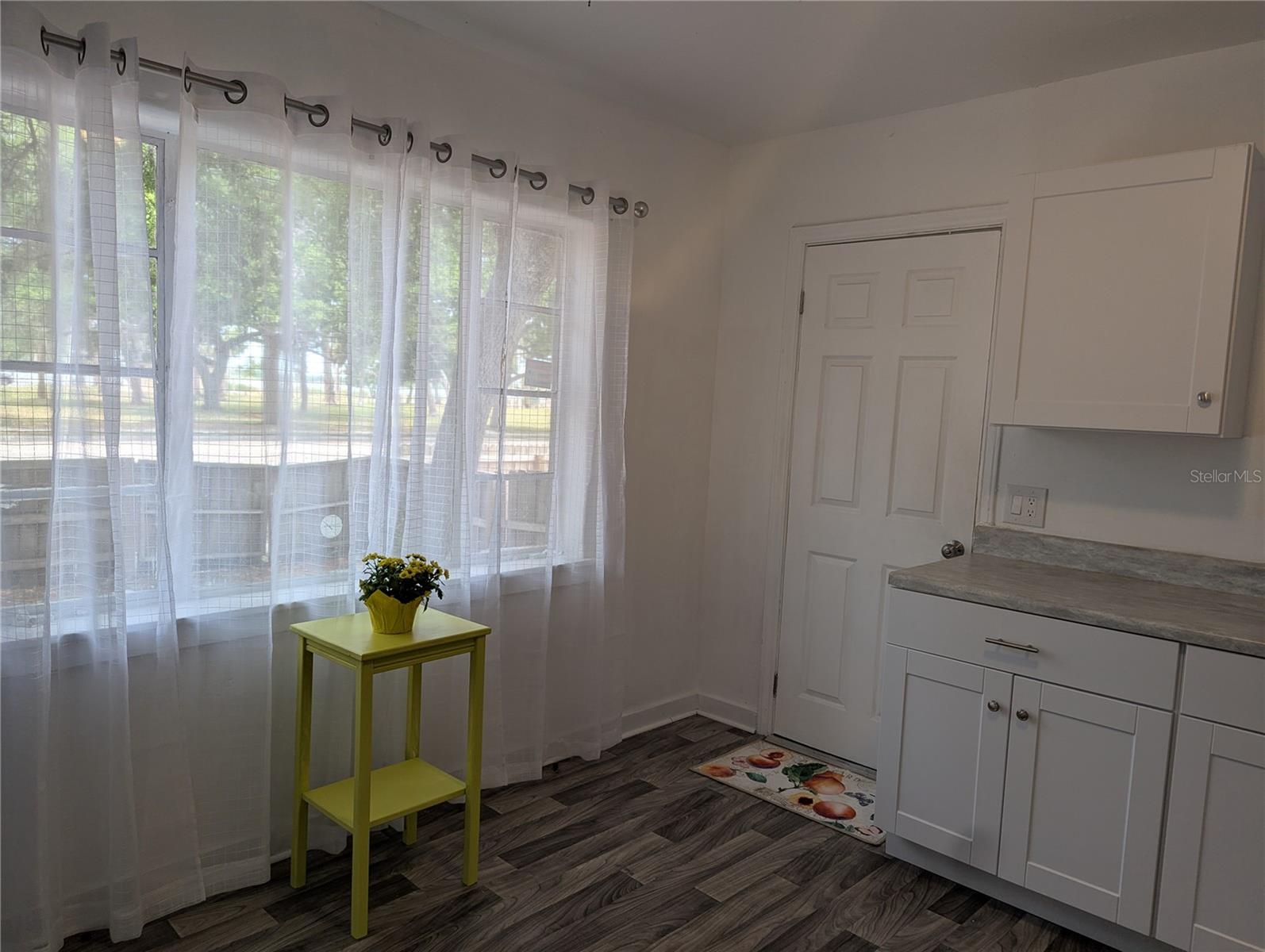 3834 DR MARTIN LUTHER KING JR ST S, ST PETERSBURG, FL, 33705