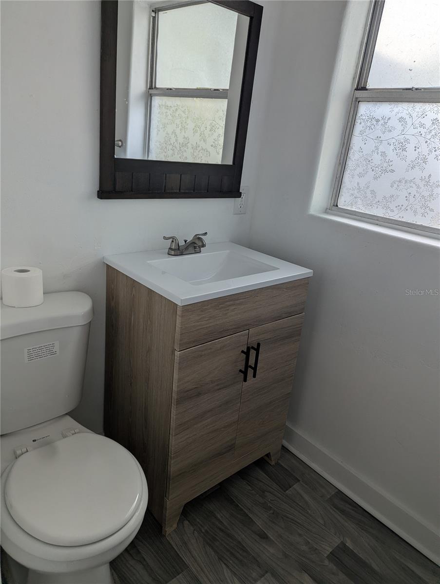 3834 DR MARTIN LUTHER KING JR ST S, ST PETERSBURG, FL, 33705