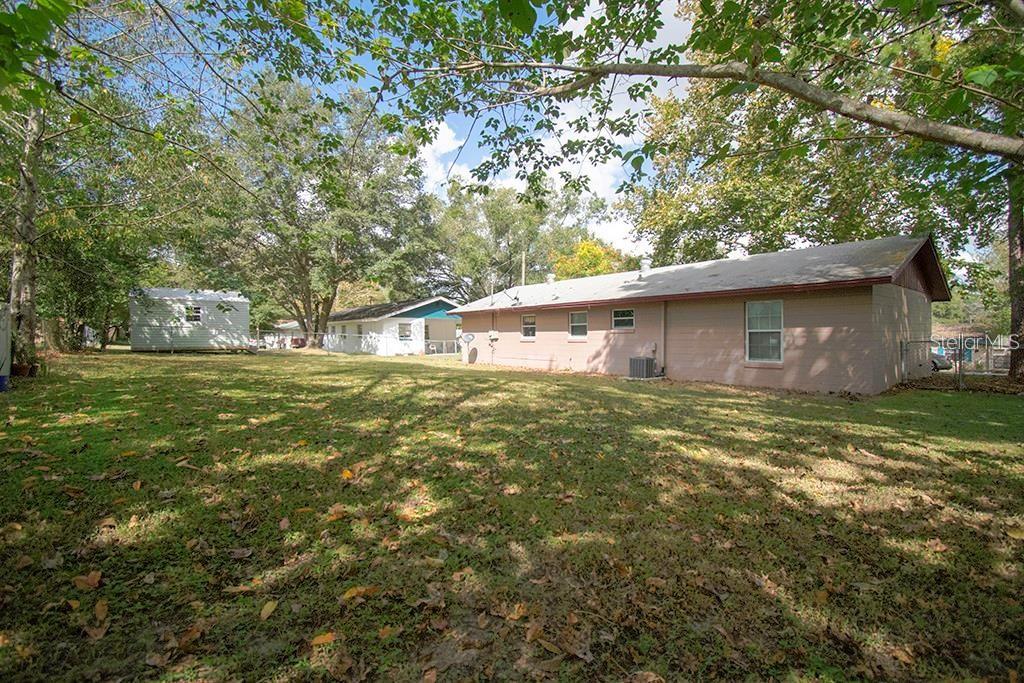 27108 SIMONA, BROOKSVILLE, FL, 34602